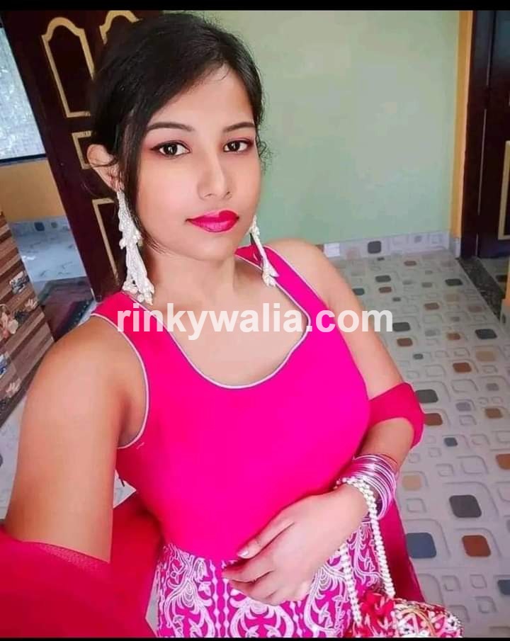 Dhanbad service in Goa