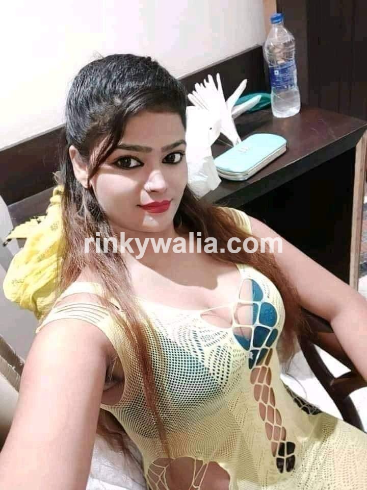 escorts in Dhanbad