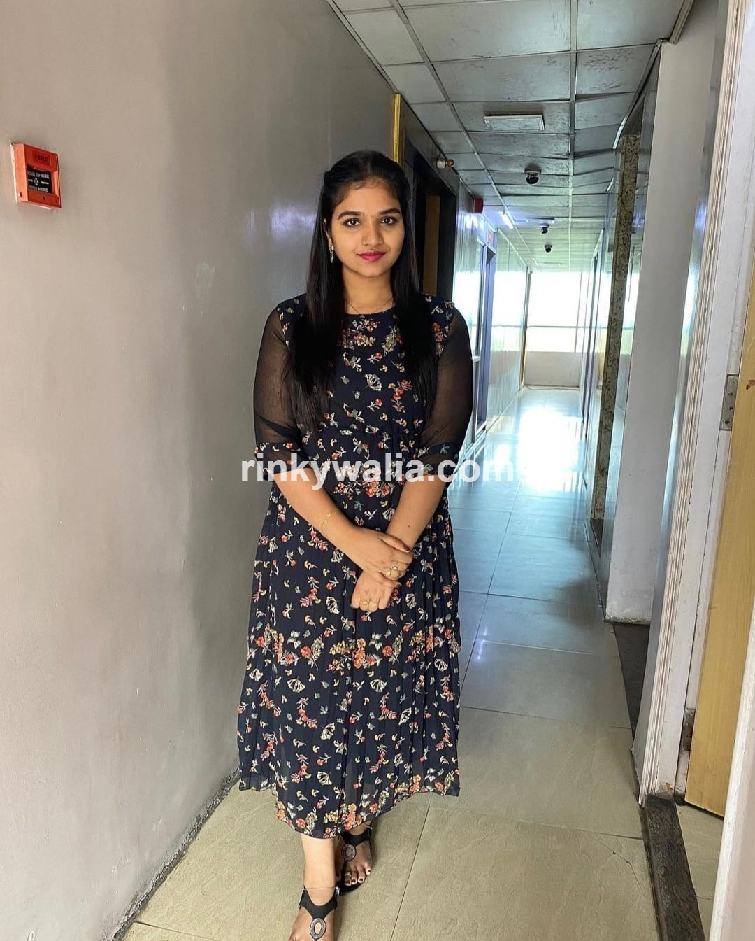 high profile escorts in Dhanbad