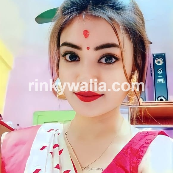 Independent escorts in Dhanbad