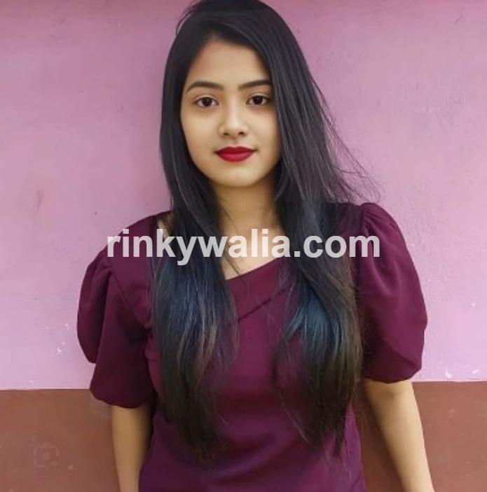 Call Girls service in Dhanbad