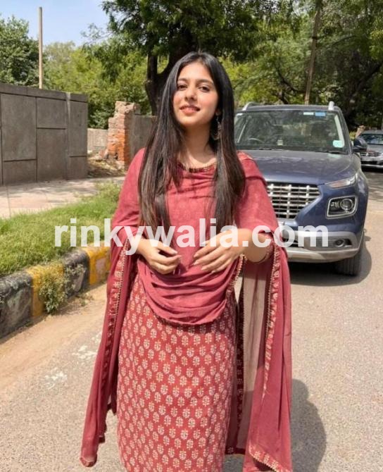 Call Girls in Dhanbad