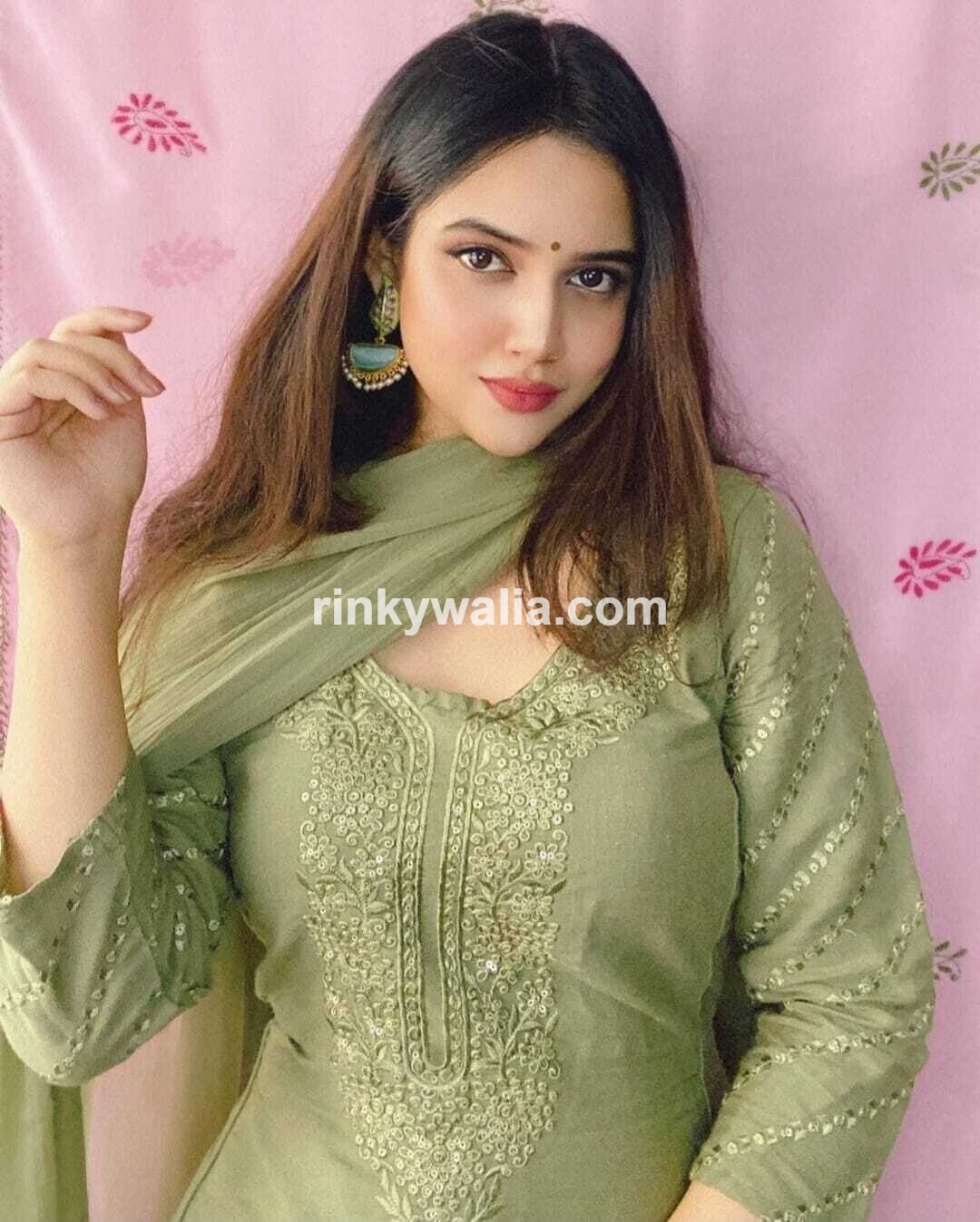 Independent Call Girls in Dhanbad