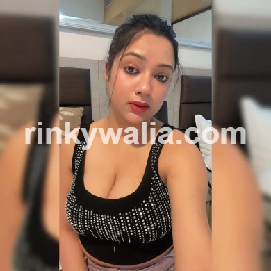 Dhanbad Escort service