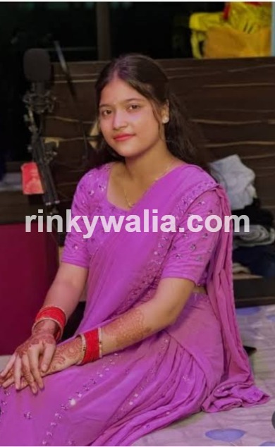 high profile Call Girls in Dhanbad