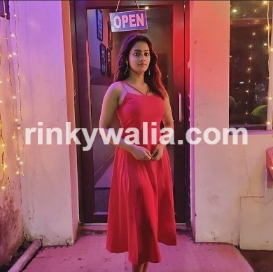 female escorts in Dhanbad