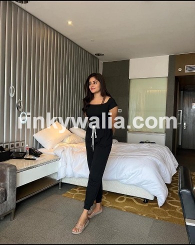 model escorts in Dhanbad