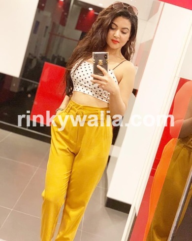 female Call Girls in Dhanbad