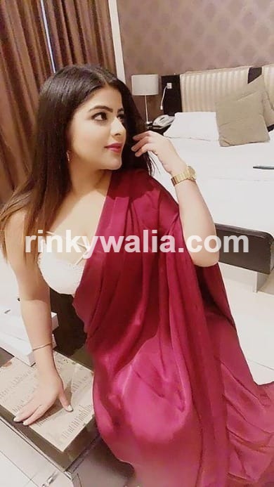 high profile Call Girls in Dhanbad