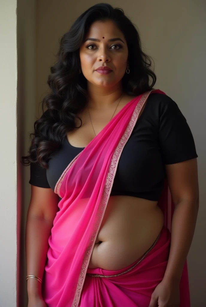 Dhanbad Call Girls Services